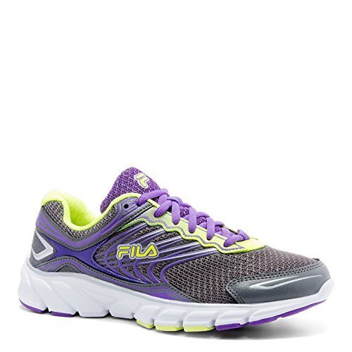Fila MEMORY MARANELLO 4-W Damenschuhe Memory Maranello 4 Running Schuhe Fila MEMORY MARANELLO 4-W Damenschuhe Memory Maranello 4 Running Schuhe