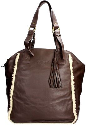 Iedereen Annoteren Afwijzen BORSA Spalla Donna Marrone Pelle Napapijri Bag Woman Leather Bologna Joik Small for sale online | eBay Iedereen Annoteren Afwijzen BORSA Spalla Donna Marrone Pelle Napapijri Bag Woman Leather Bologna Joik Small for sale online | eBay