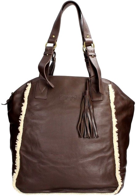 napapijri shoulder bag