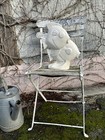Bild 10 von 10