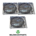 Cisco SFP-H10GB-CU5M - SFP+ Cable  - 37-0962-03 5 Meter Twinax Passive Cable