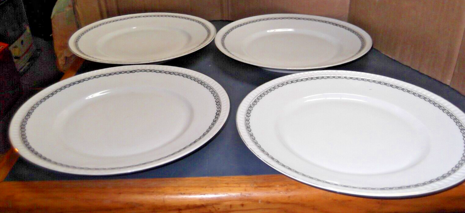Foto 2 di 6