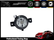 GAUCHE FEUX ANTIBROUILLARD HALOGENE VH531L pour BMW X5 2010 2011 2012 2013
