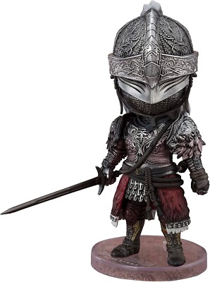 Figuarts Mini 091 Raging Wolf (Elden Ring) Bandai Figur