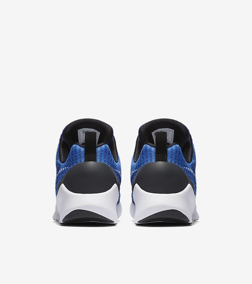 nike htm libre versatile superfly x nike htm libre versatile superfly x