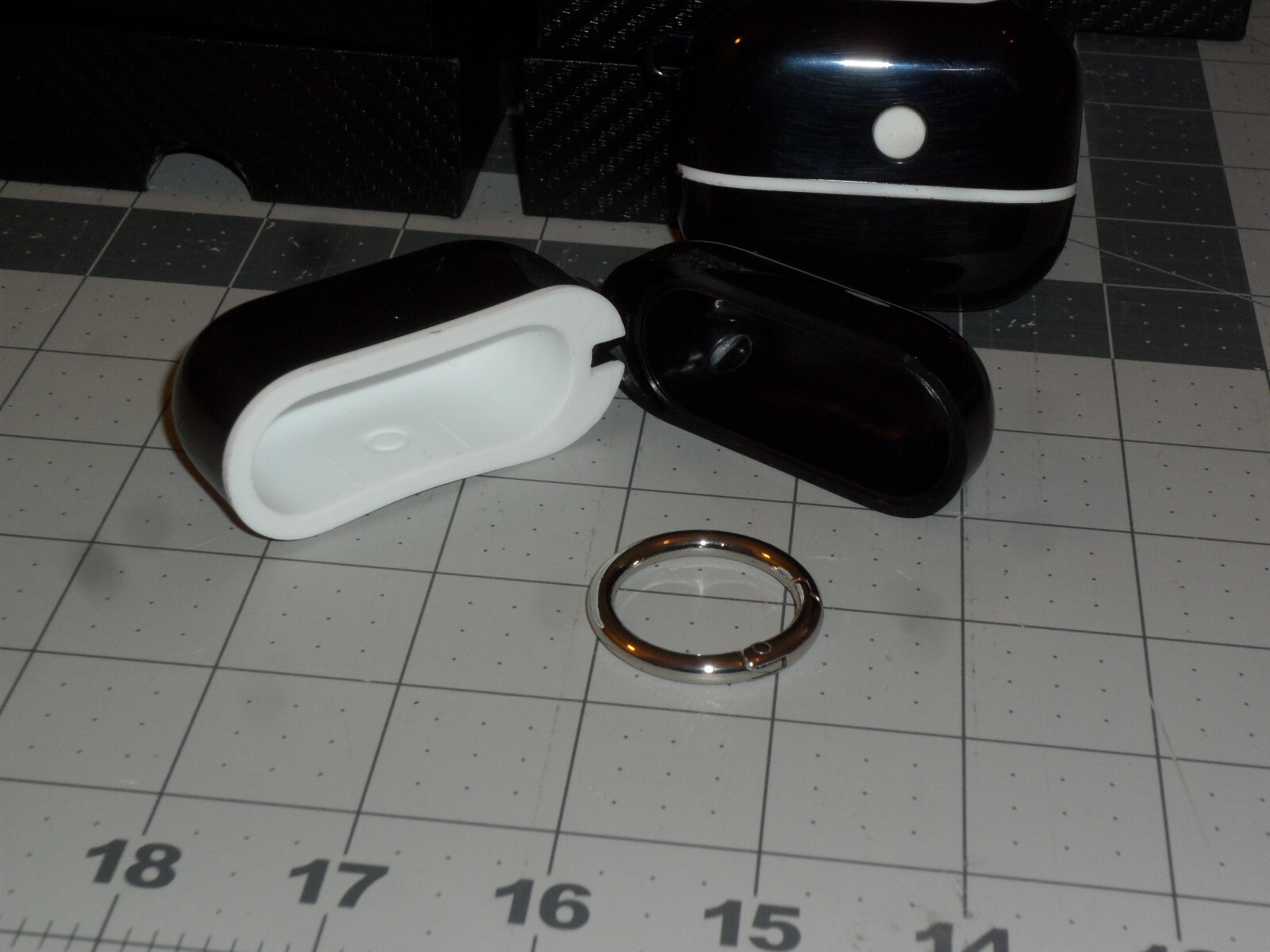 Picture 6 of 8