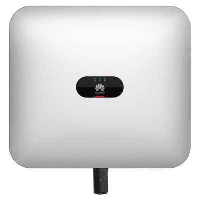 Huawei sun2000 Fusion Solar Inverter 5-20ktl