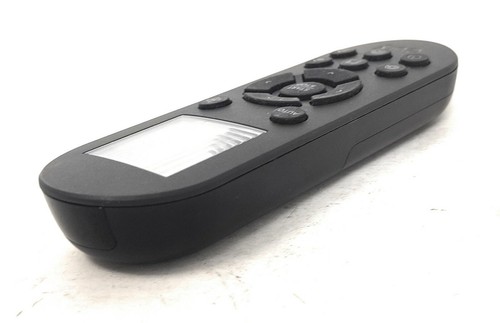 Remote for EUFY RoboVac 11S+ MAX 12 30 15T Robot Vacuum Cleaner - Picture 3 of 4