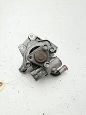 Pompe direction assistée Audi Q7