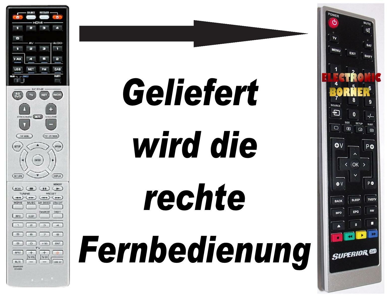 Bild 1 von 4
