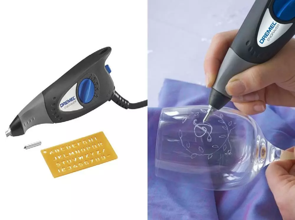 Dremel 7200 clearance