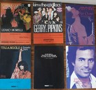 Foto 5 di 12