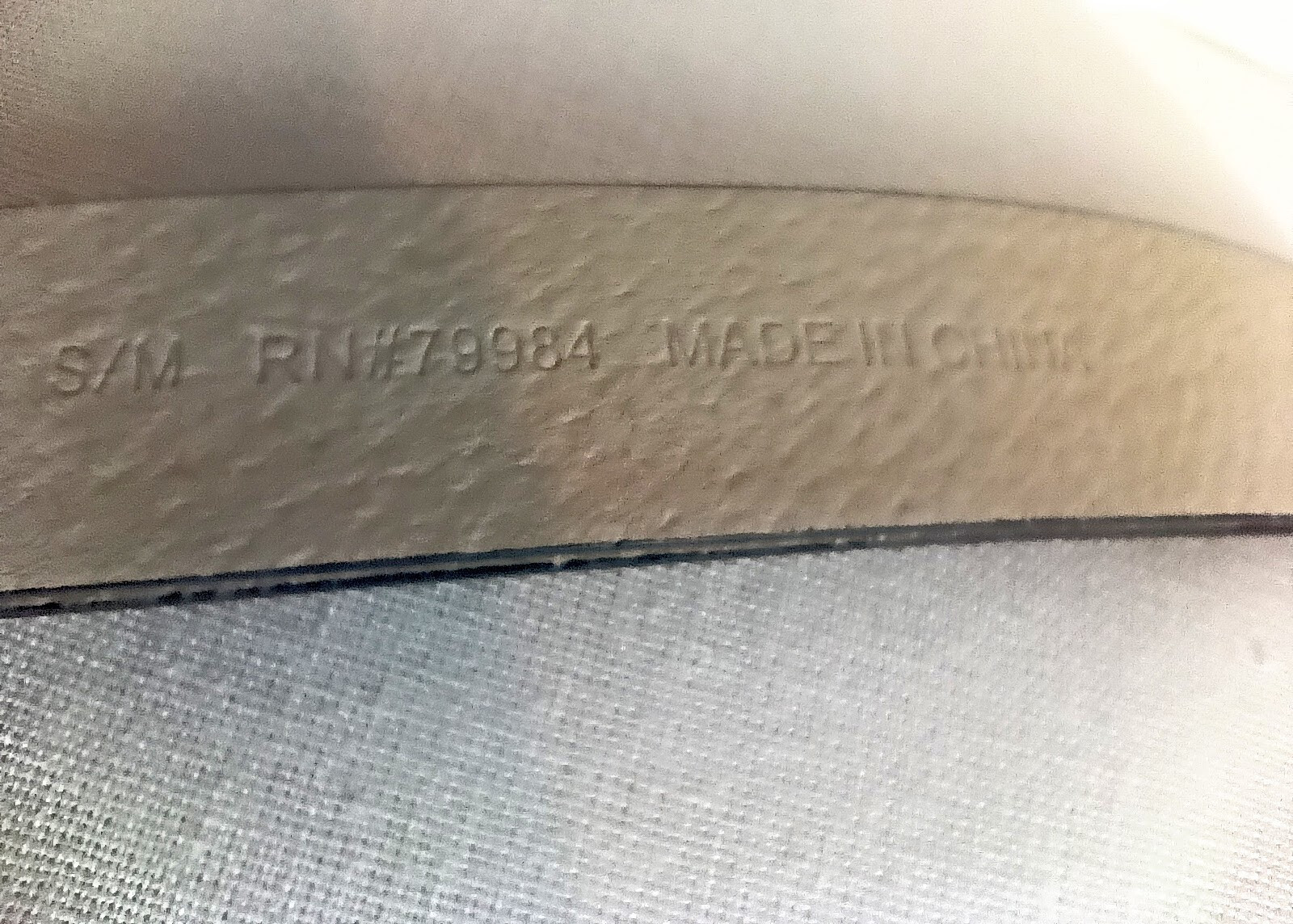 Picture 9 of 12
