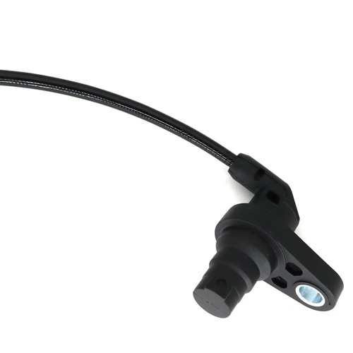 1PC ABS Wheel Speed Sensor Front Left & Right For Toyota Corolla L4 1.8L 2014 - Picture 6 of 6