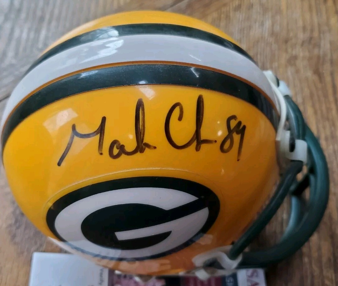 Picture 1 of 4