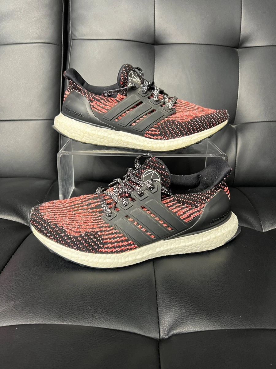 adidas gazelle silver green womens adidas Ultraboost DNA Running Sportswear Lifestyle Shoes