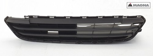 Peugeot 108 14-23 untere vordere Stoßstange Gitter & Radverkleidung Assy 53295-0H020