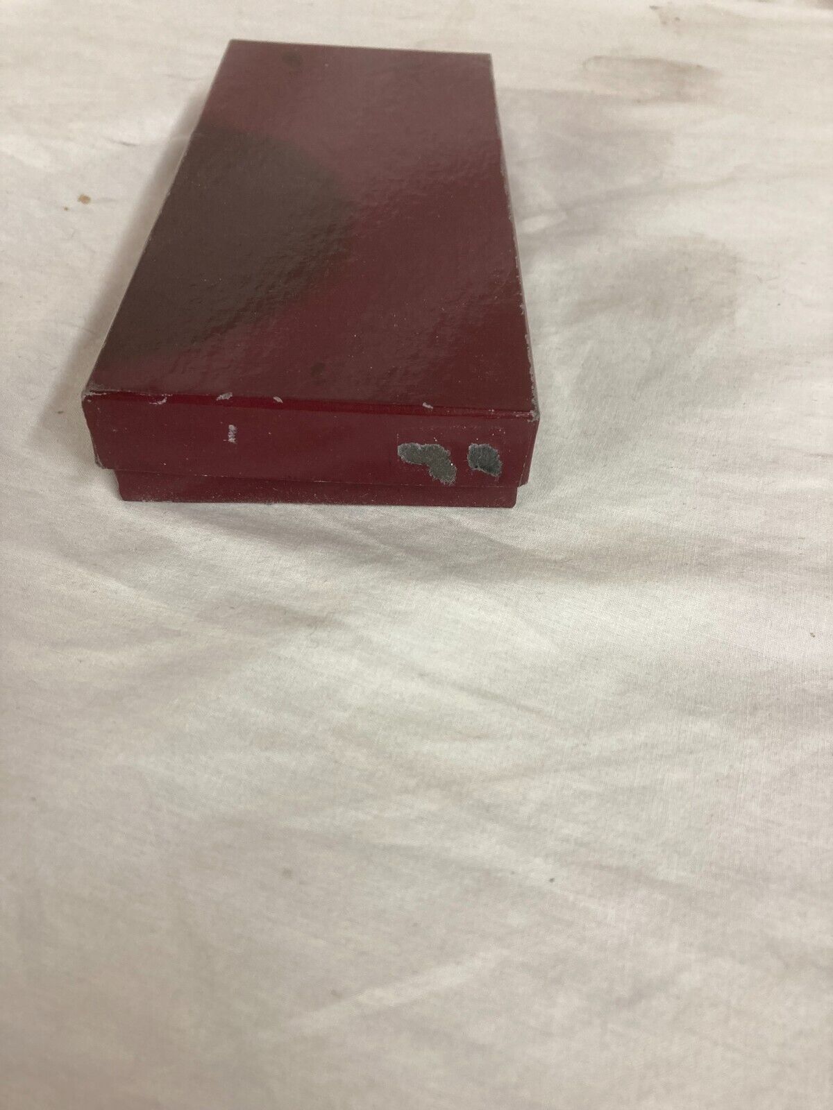Picture 10 of 10