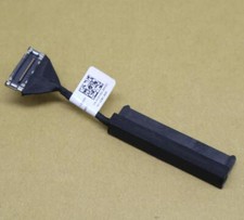 HDD SATA Cable For Dell XPS15 9550 9560 9570 7590 P56F 0XDYGX 0K0K71