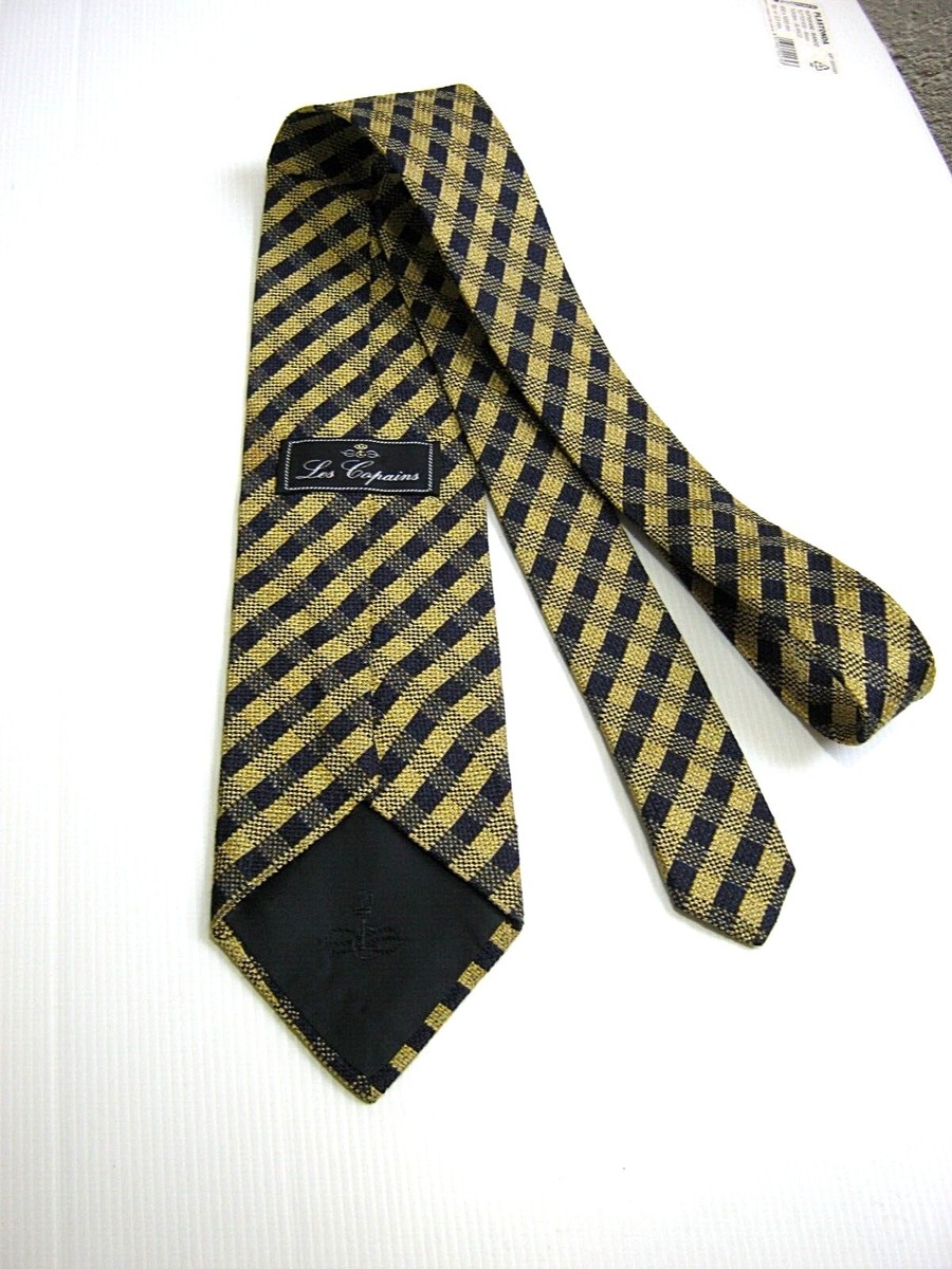 Set de fer à repasser Ping G425 5-9, W, Sw, Uw 8 pièces Flex