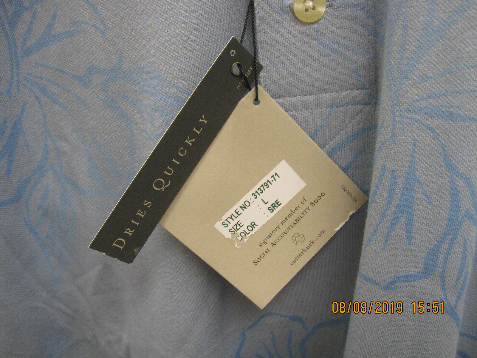 Picture 3 of 4