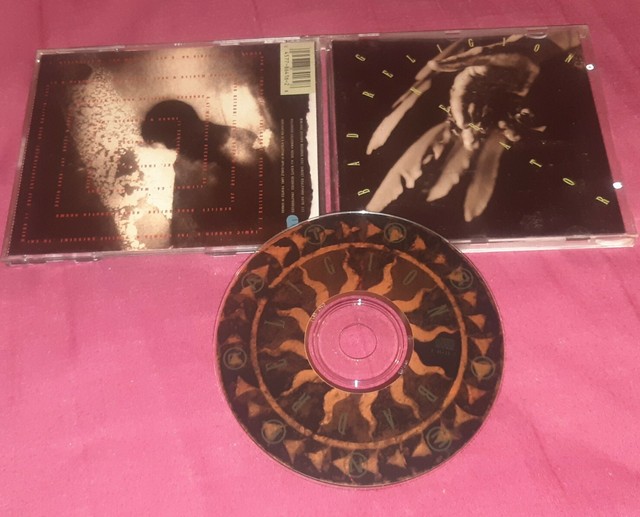 genius generator bad religion genius generator bad religion