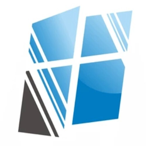Premium 4 x Window kit Clears Trapped Condensation In Your UPVC Windows - Picture 7 of 7