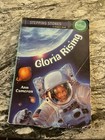Gloria Rising (A Stepping Stone Book(Tm) - Paperback By Cameron, Ann - Good