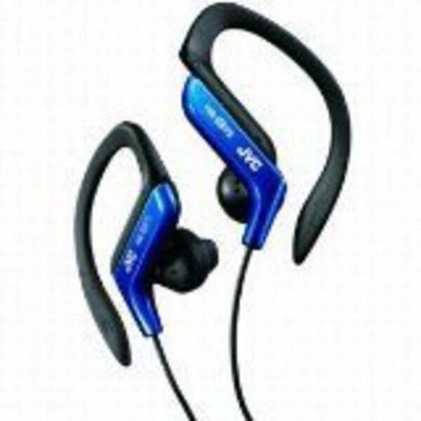 EBAY product image 1