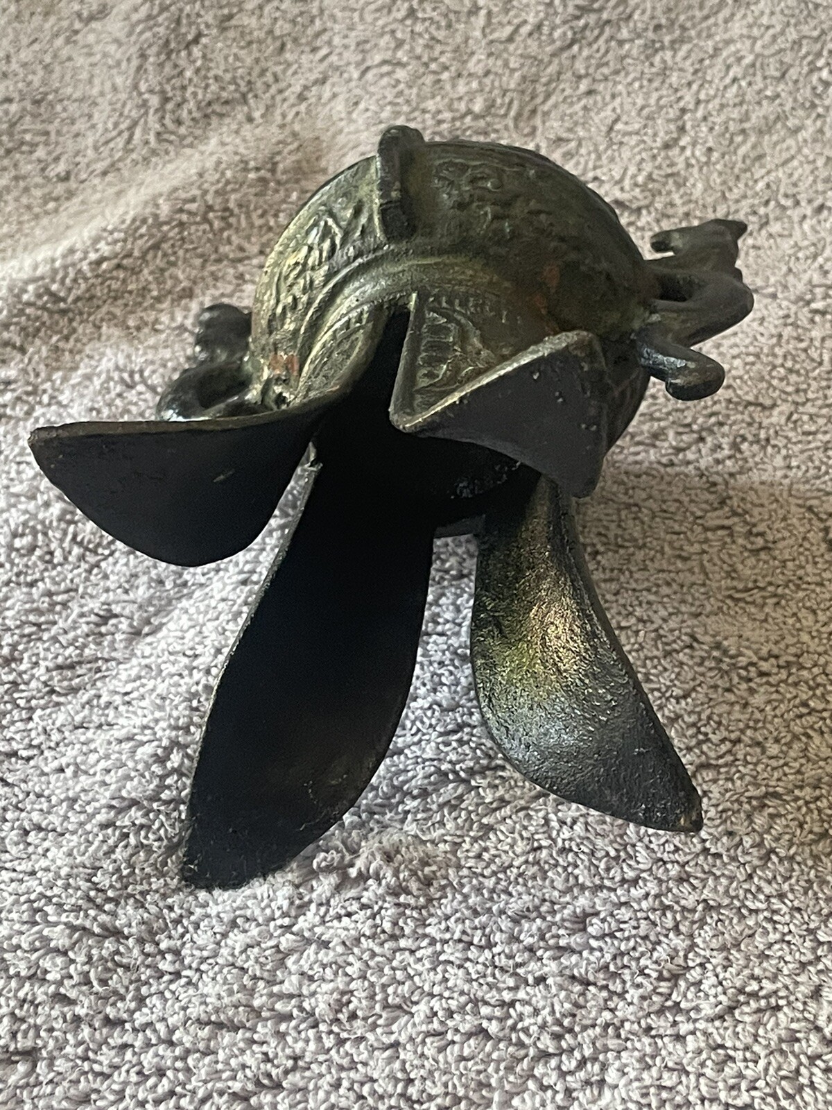 Picture 16 of 18