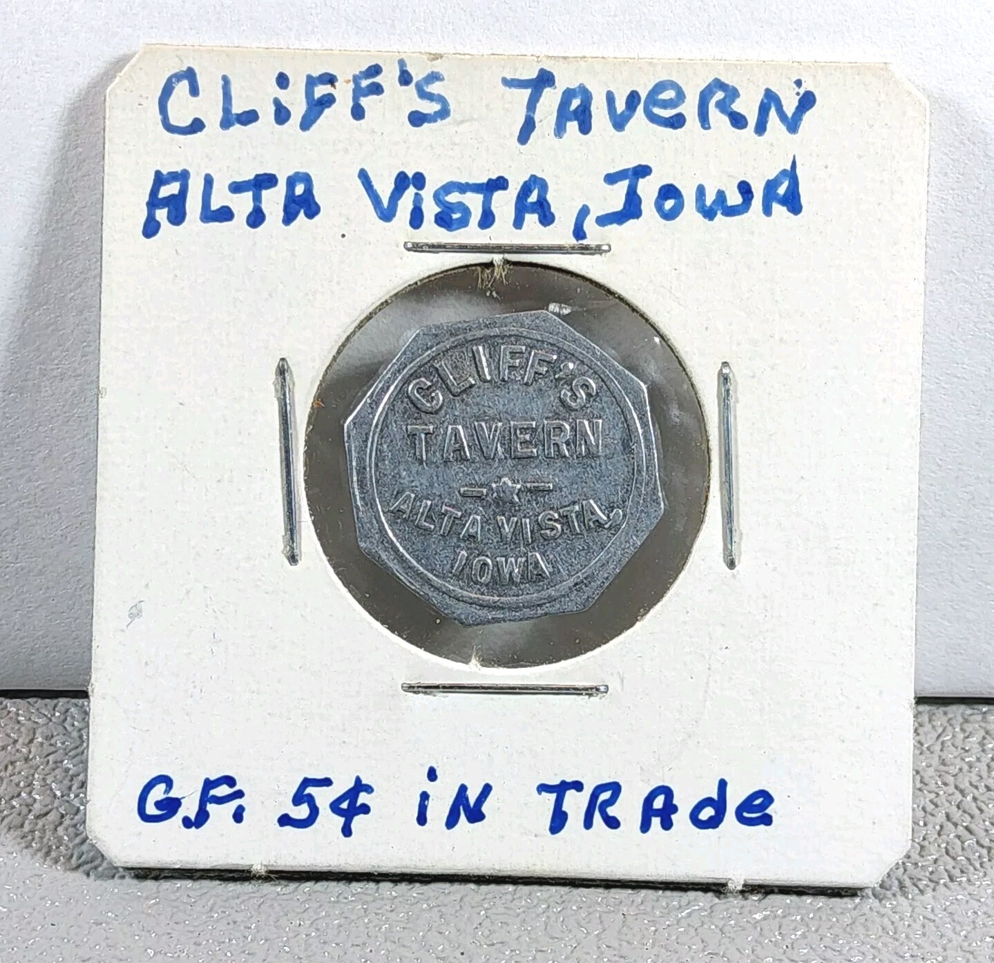 Picture 3 of 13