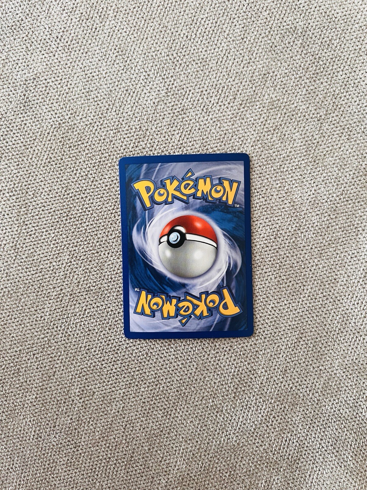 Picture 2 of 2