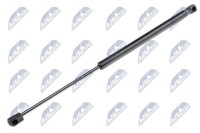 Nty AE-PE-015 Gasfeder, Kofferraum-/Laderaum FüR Peugeot