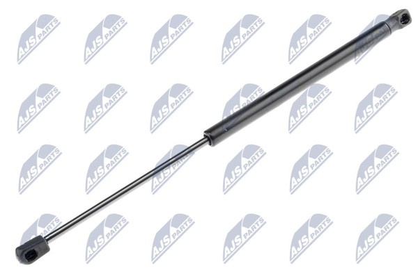 Nty AE-PE-015 Gasfeder, Kofferraum-/Laderaum FüR Peugeot-image
