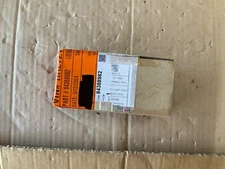 OUTSIDE REAR VIEW MIRROR PUDDLE LIGHT KIT W/CADILLAC LOGO PROJECTION GM 84388982