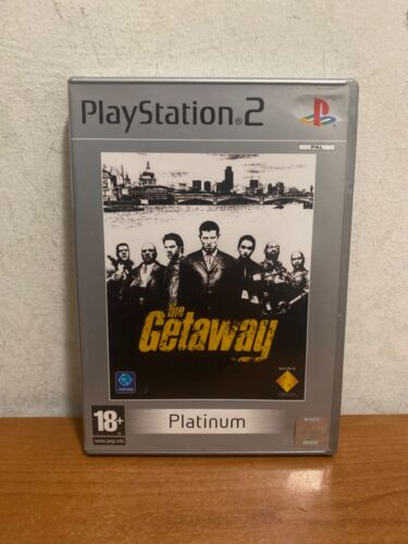 playstation 2 ps2 sony videogames giochi - Foto 425 di 505