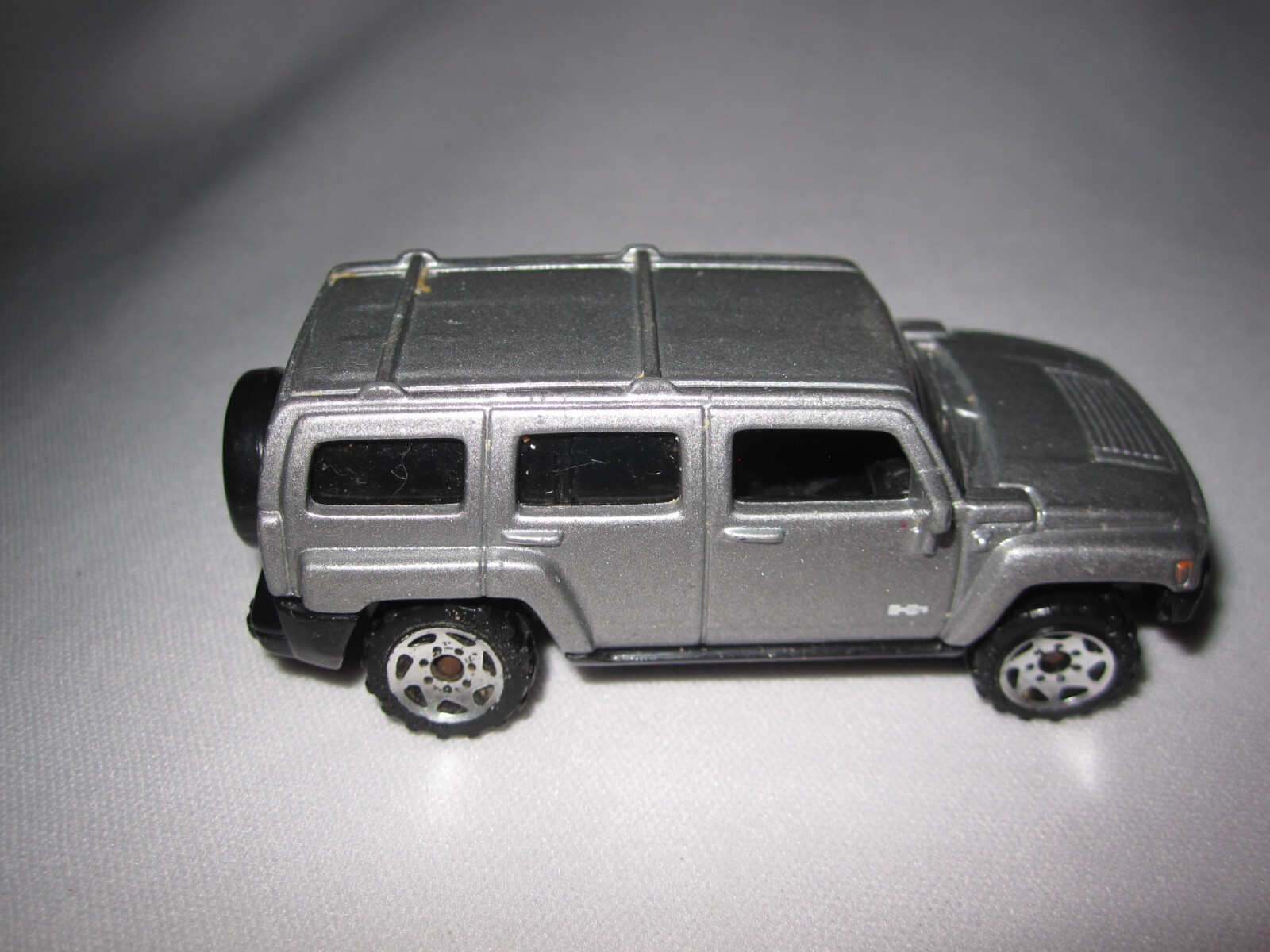 Picture 3 of 6