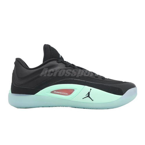 Nike Jordan Zion 4 PF Mud to Marble Men Basketball Hoopers Shoes FD0591-007 - Picture 6 of 8