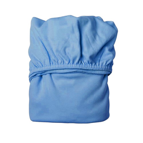 Full Fitted Sheet 25 cm Extra Deep Single Double King Super King Size Bed Sheets - Picture 18 of 89