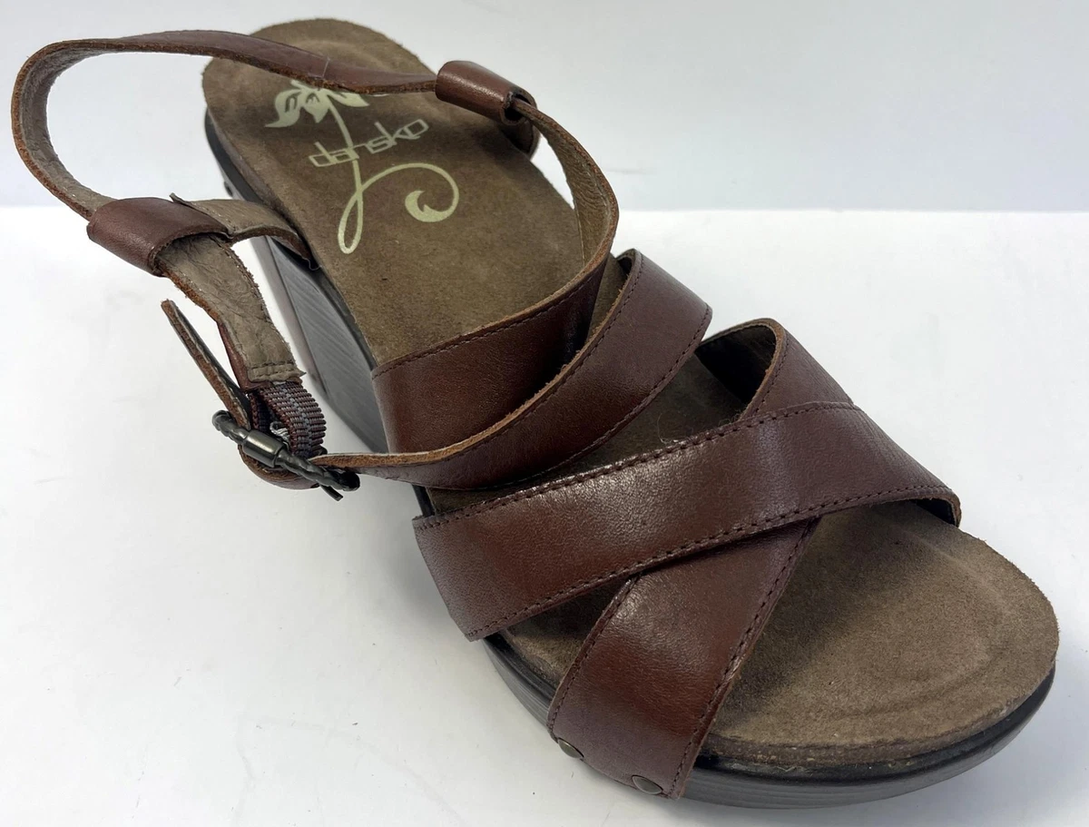 Dansko spring 219 shop