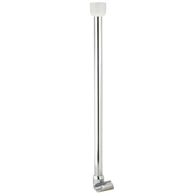 RIDDER Support de Tringle de Rideau de Douche Chrome Stable Durable Maison | eBay RIDDER Support de Tringle de Rideau de Douche Chrome Stable Durable Maison | eBay