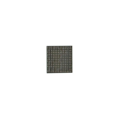 コンピュータ・IT iPhone WiFi Bluetooth IC Chip 339S00761 for Apple iPhones 12 to 13