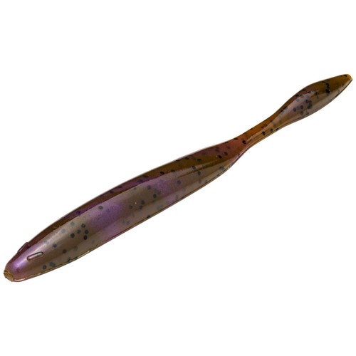 Strike King Dream Drop Shot MAGNUM 5 Inch (DSKVD5) Pick Any 22 Color Baits - Picture 31 of 32