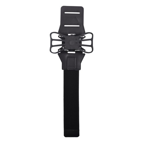 Universal running Sports Armband for iPhone 13 12 11 Samsung 4-6 inch Phones - 第 6/10 張圖片