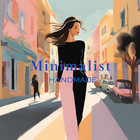 minimalisthandmade