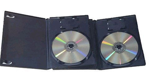 DDRMAX: Dance Dance Revolution & Dance Dance Revolution Extreme 2 Bundle Read  - Picture 3 of 6