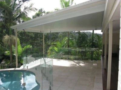 Patio Roofing And Carport Roofing Gumtree Australia Brisbane South West Woolloongabba 1154560310