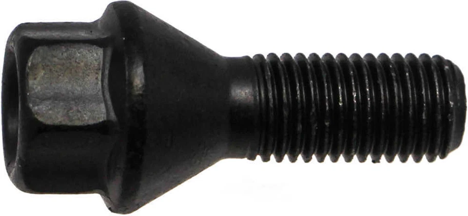 Perno de tuerca de rueda CRP/REIN HWB1009 Foto 2 de 4