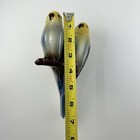 Picture 10 of 12