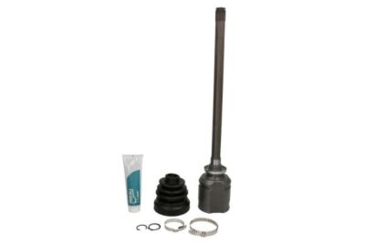 PASCAL G82001PC Joint Kit, drive shaft for TOYOTA